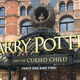 Illustration for article titled Dont Buy Scalped Tickets To iHarry Potter and the Cursed Child/iem/em